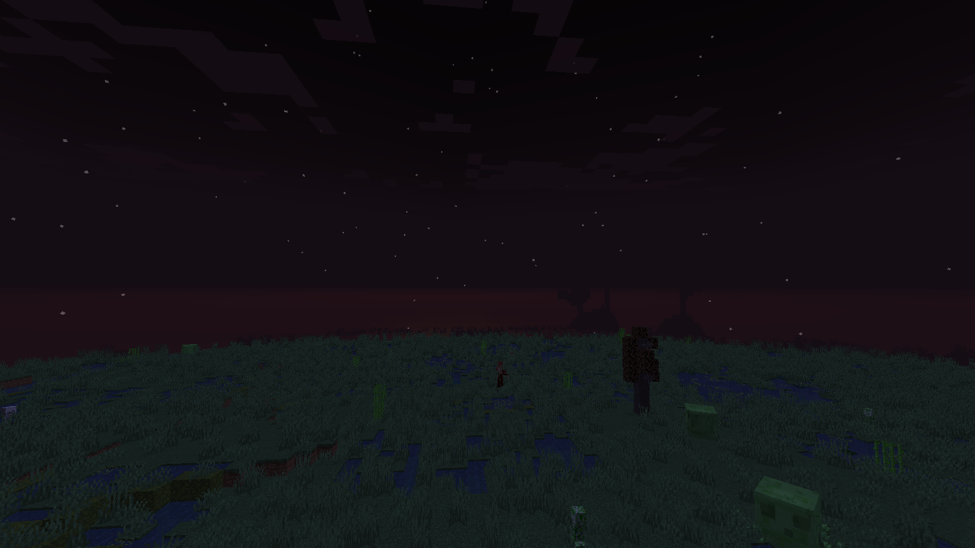 Thumbnail 2024-02-21_16.37.30.png