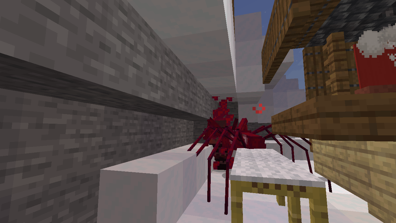 Thumbnail 2024-02-21_17.01.36.png