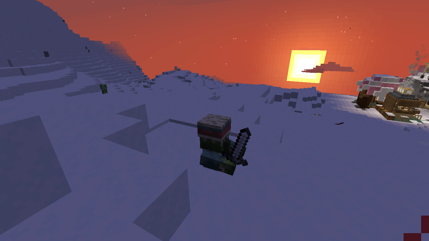 Thumbnail 2024-02-21_17.10.21.png
