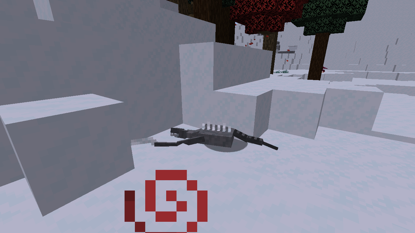 Thumbnail 2024-02-21_17.11.13.png