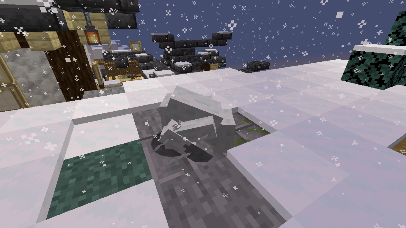 Thumbnail 2024-02-21_17.21.39.png