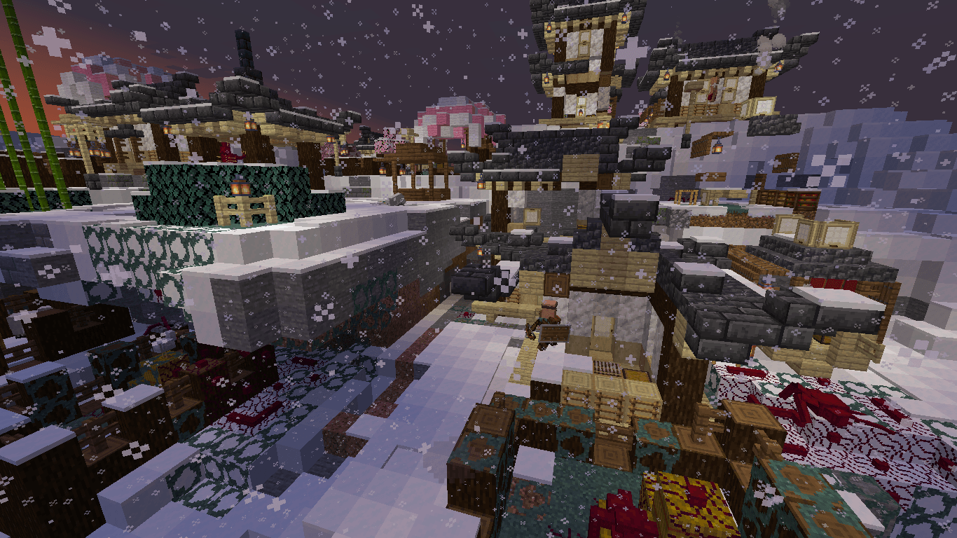 Thumbnail 2024-02-21_17.22.07.png