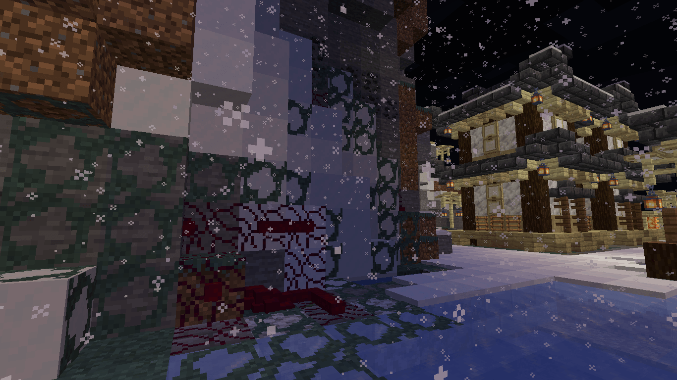 Thumbnail 2024-02-21_17.23.26.png