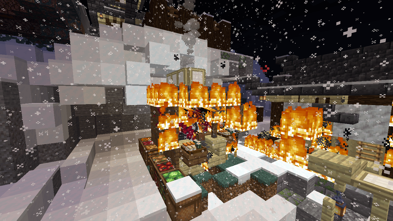 Thumbnail 2024-02-21_17.24.31.png