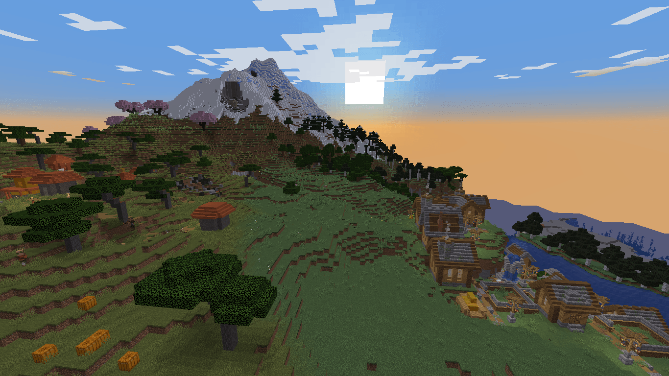 Thumbnail 2024-02-21_21.19.49.png