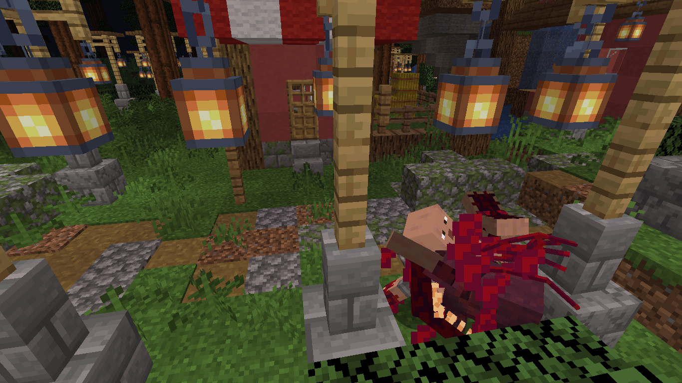 Thumbnail 2024-02-22_16.03.25.png