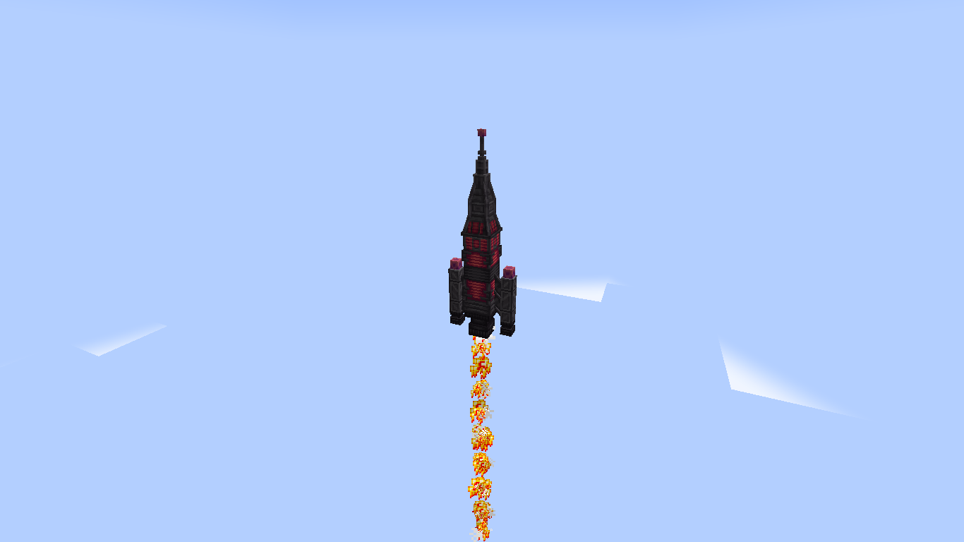 Thumbnail 2024-02-22_16.15.52.png