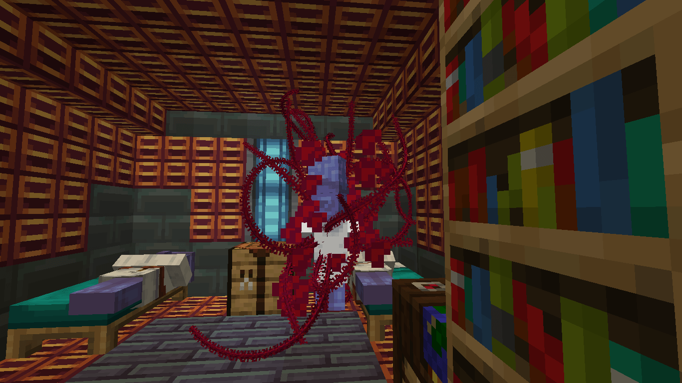 Thumbnail 2024-02-22_16.28.21.png