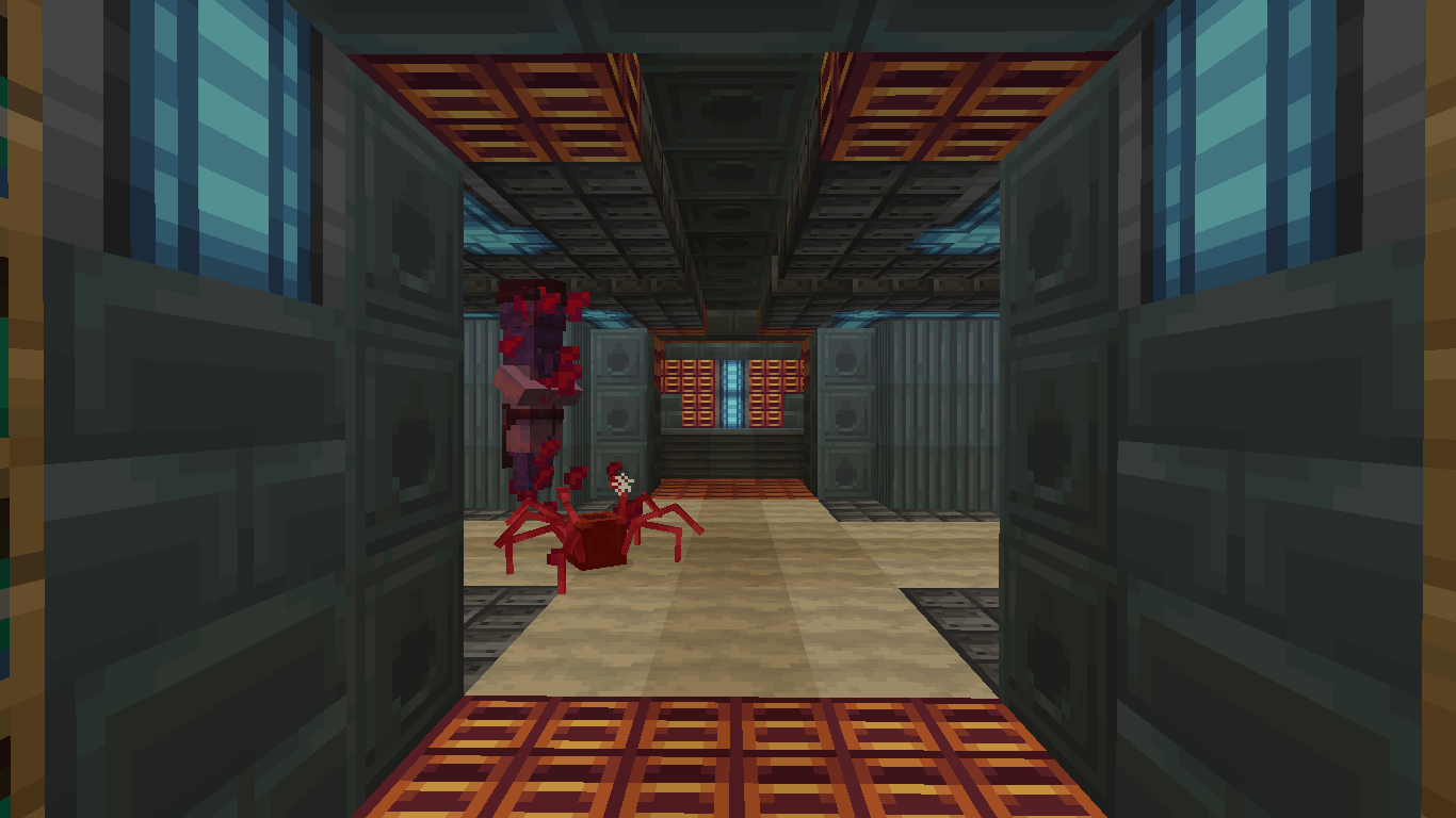 Thumbnail 2024-02-22_16.28.58.png