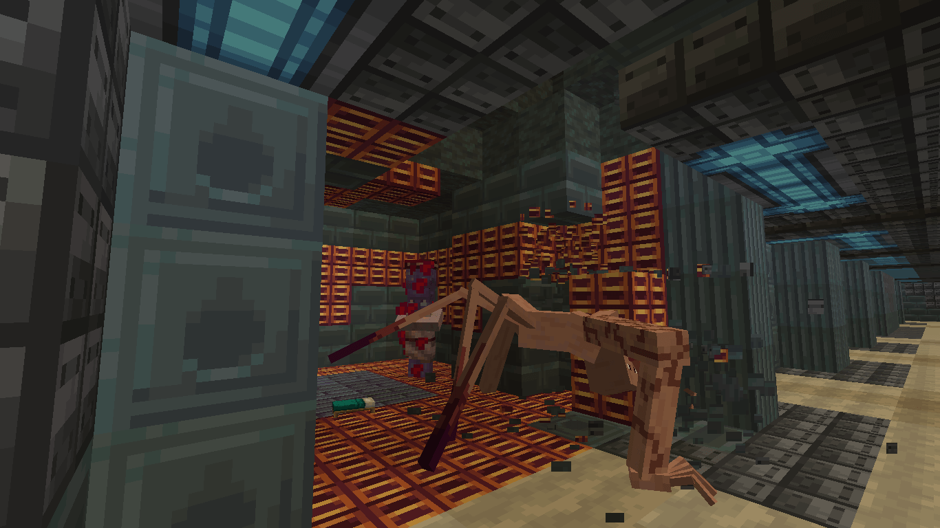 Thumbnail 2024-02-22_16.29.54.png