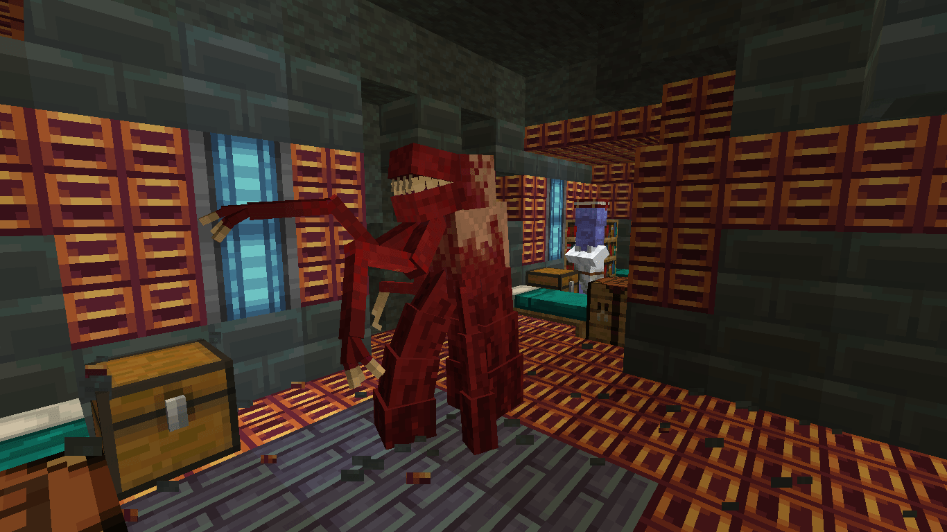Thumbnail 2024-02-22_16.30.16.png