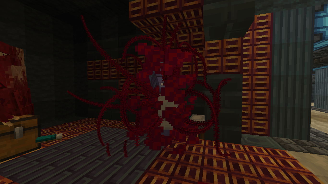 Thumbnail 2024-02-22_16.32.32.png