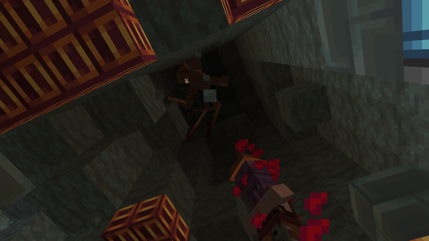 Thumbnail 2024-02-22_16.35.00.png