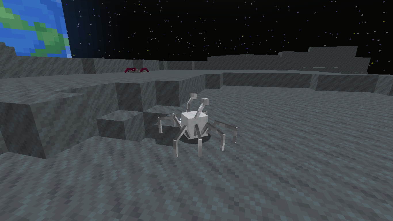 Thumbnail 2024-02-22_16.54.48.png