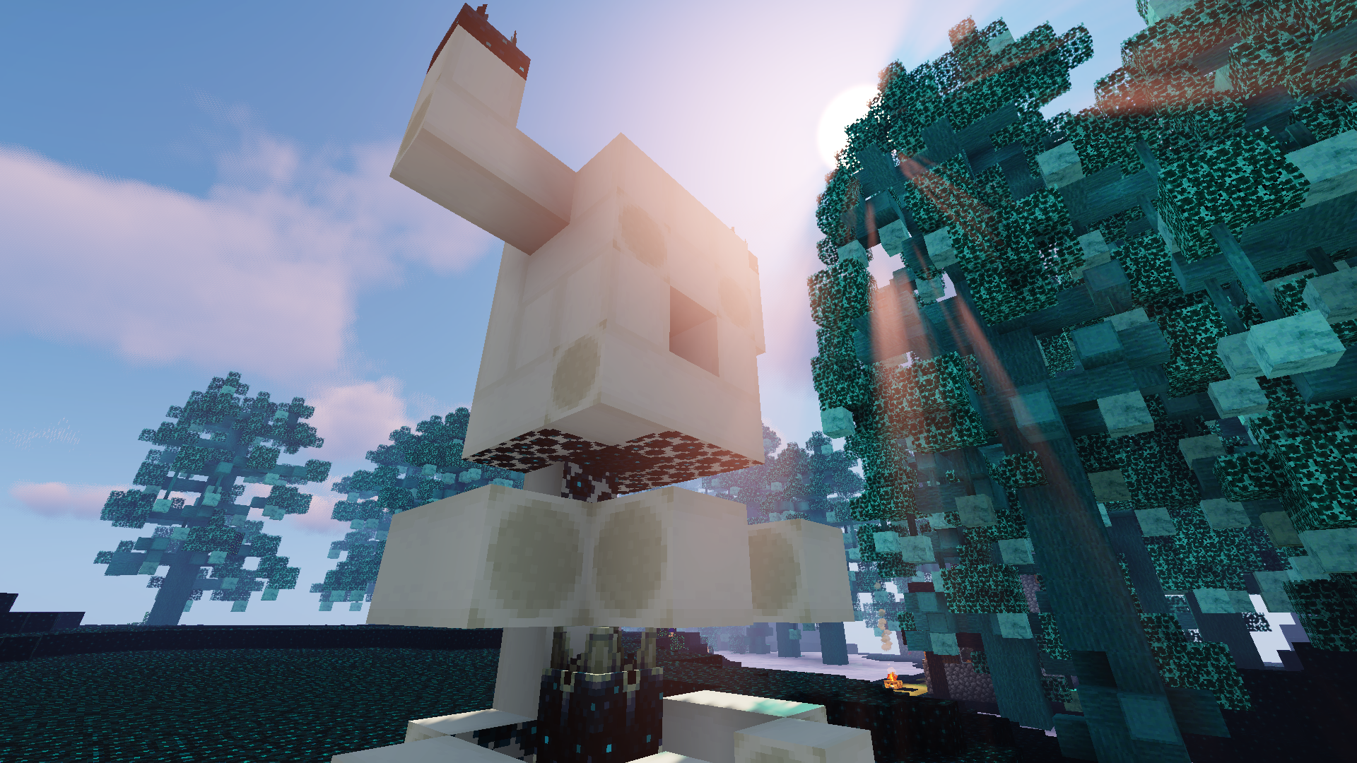 Screenshot thumbnail