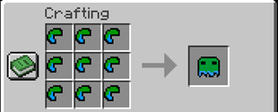 Spawner Creator 2 — screenshot 8