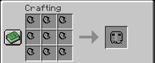 Spawner Creator 2 — screenshot 7