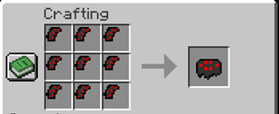 Spawner Creator 2 — screenshot 6