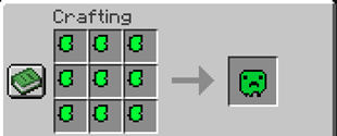 Spawner Creator 2 — screenshot 5