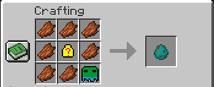 Spawner Creator 2 — screenshot 4