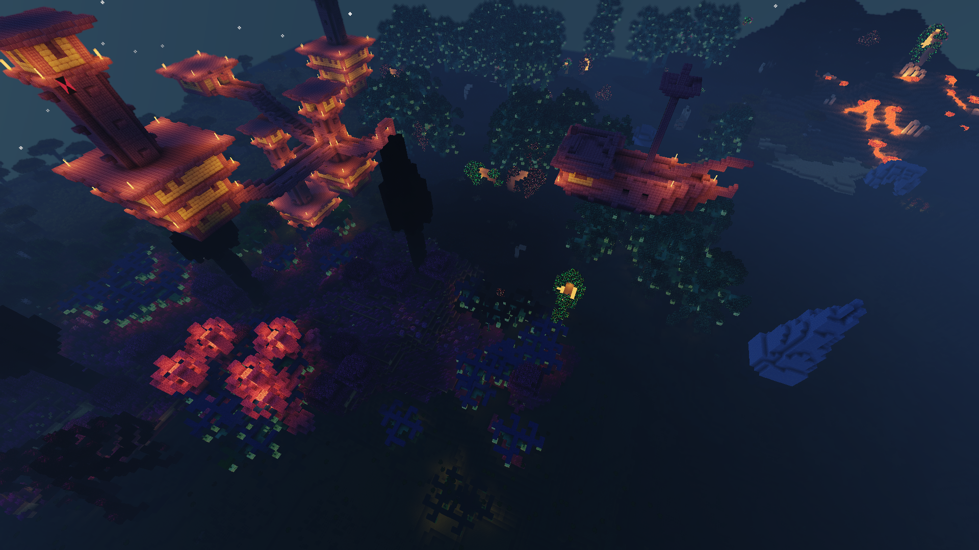 Screenshot thumbnail