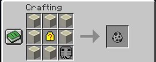 Spawner Creator 2 — screenshot 3