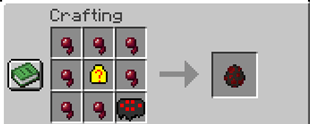 Spawner Creator 2 — screenshot 2
