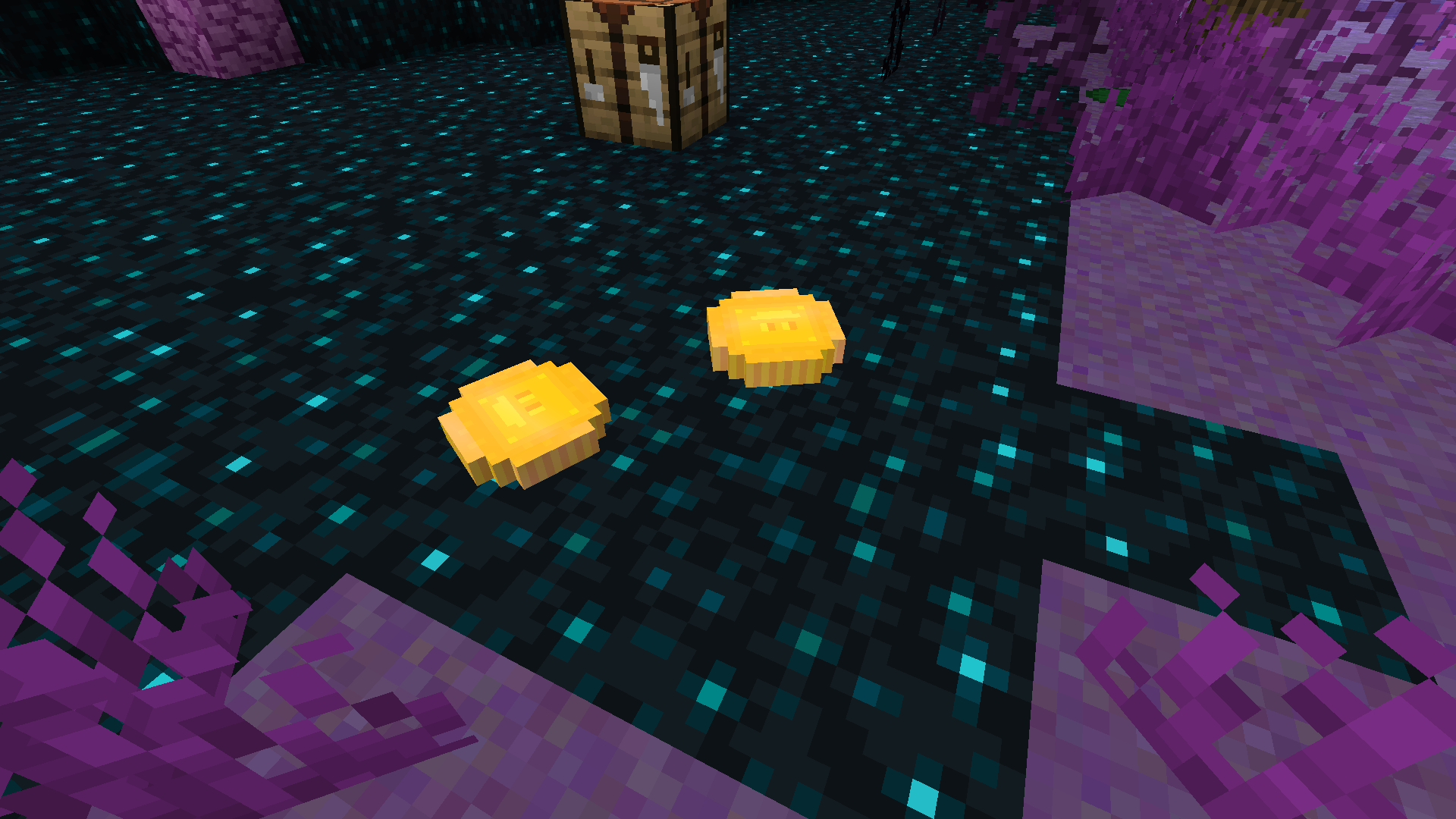 Screenshot thumbnail