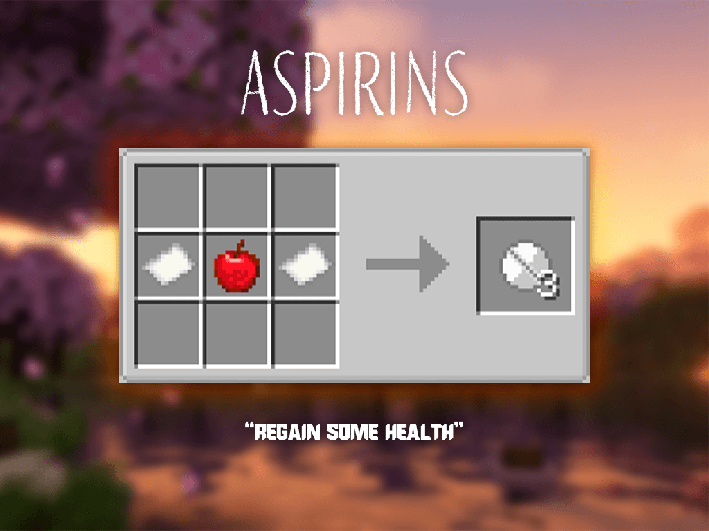 Aspirinas.png