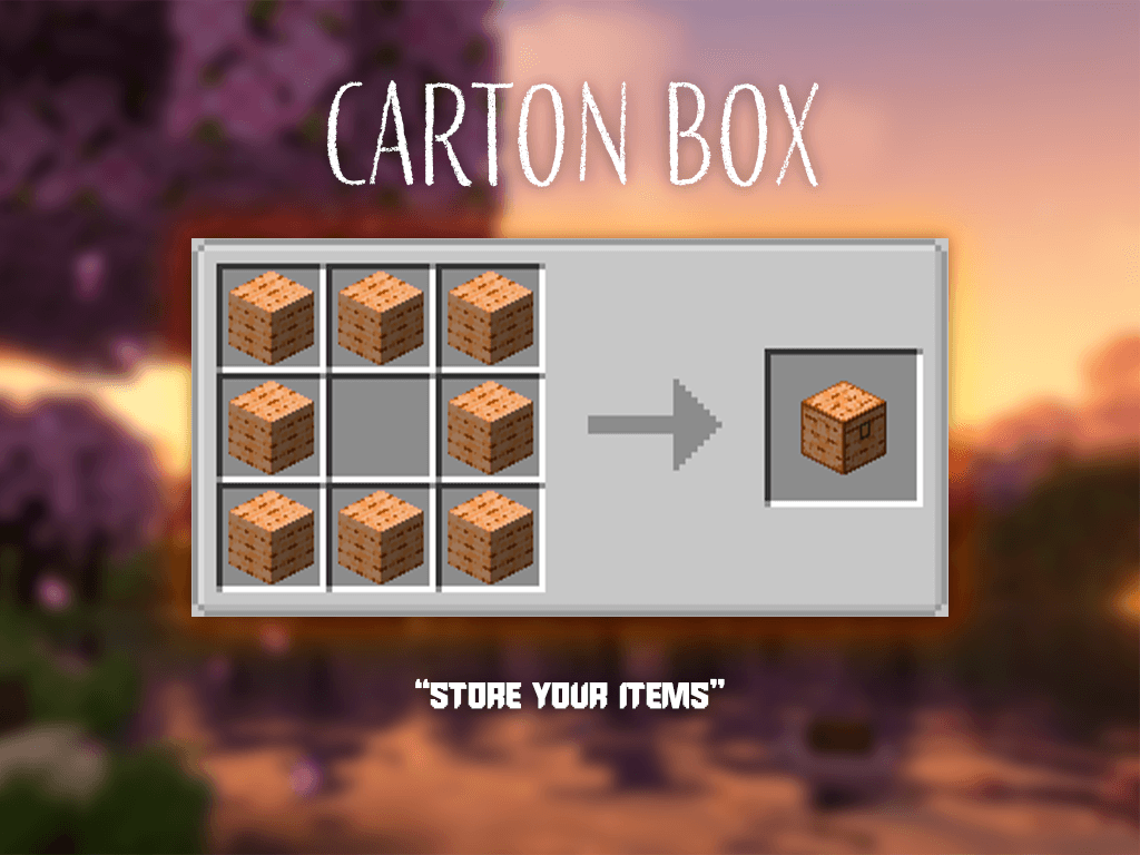 Caja de Carton.png