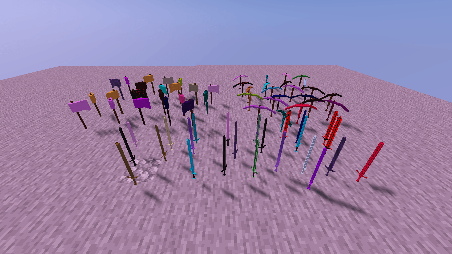 Screenshot thumbnail