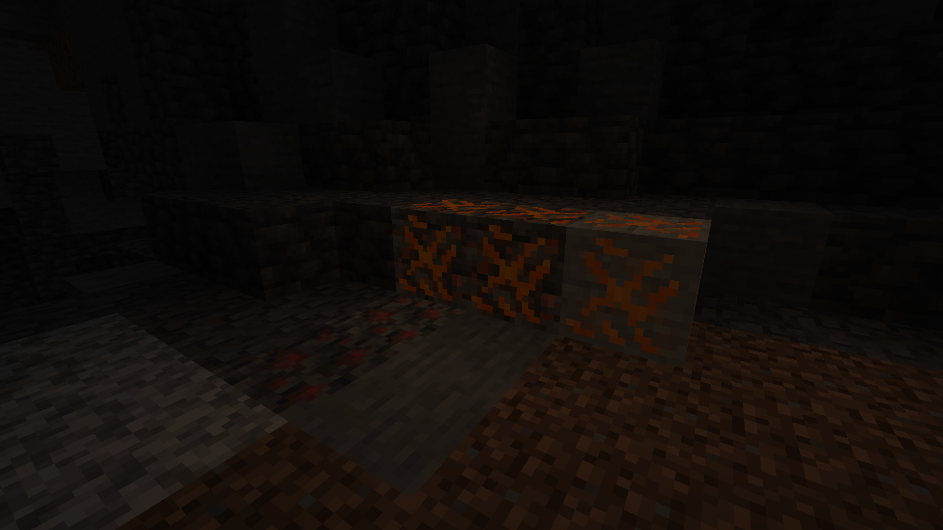 Thumbnail There is Cinnabar and Lava Crystal Ores
