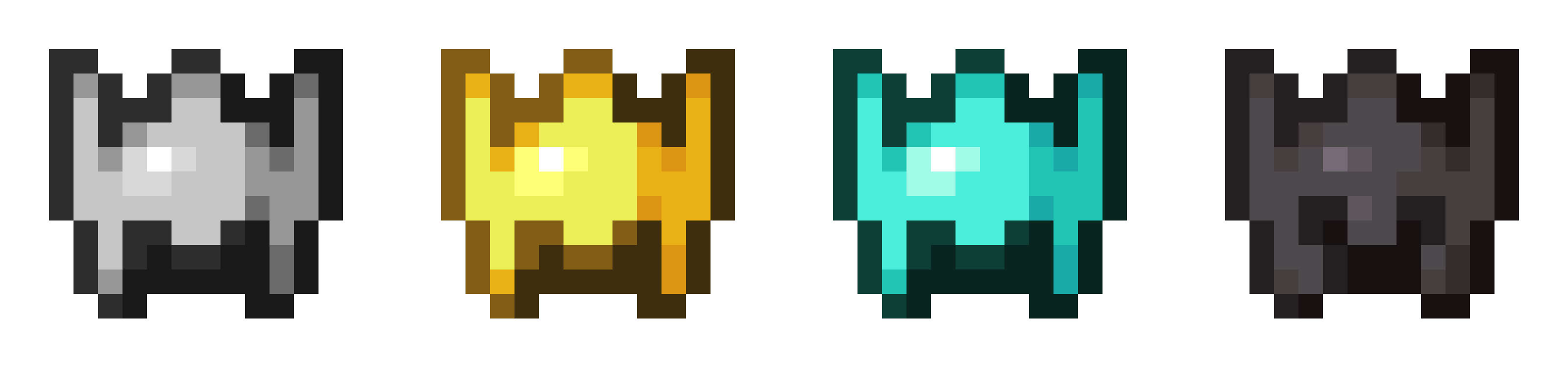 Helmets image