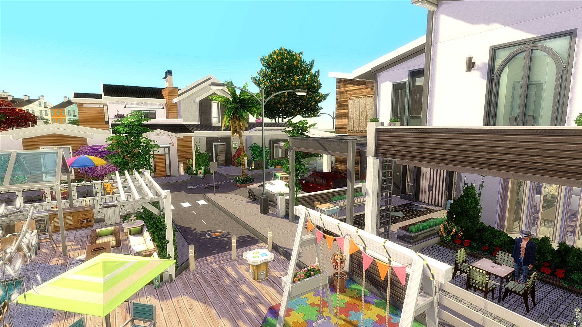 Sims 4 Screenshot Patio - 10.53.21.03.jpg