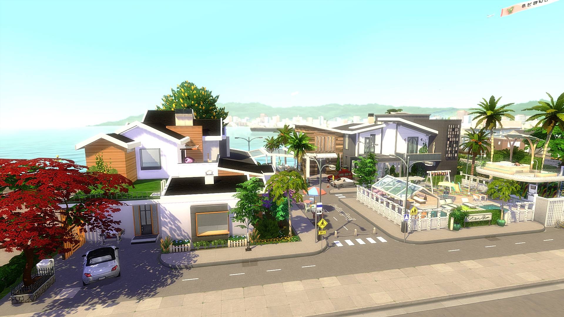 Sims 4 Screenshot SanSup - 21.13.32.74.jpg