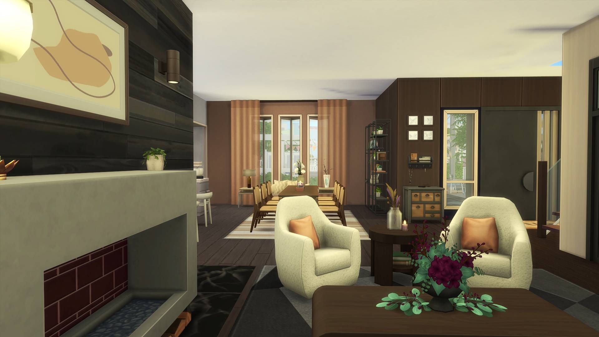 Sims 4 Screenshot SanS - 09.45.33.58.jpg