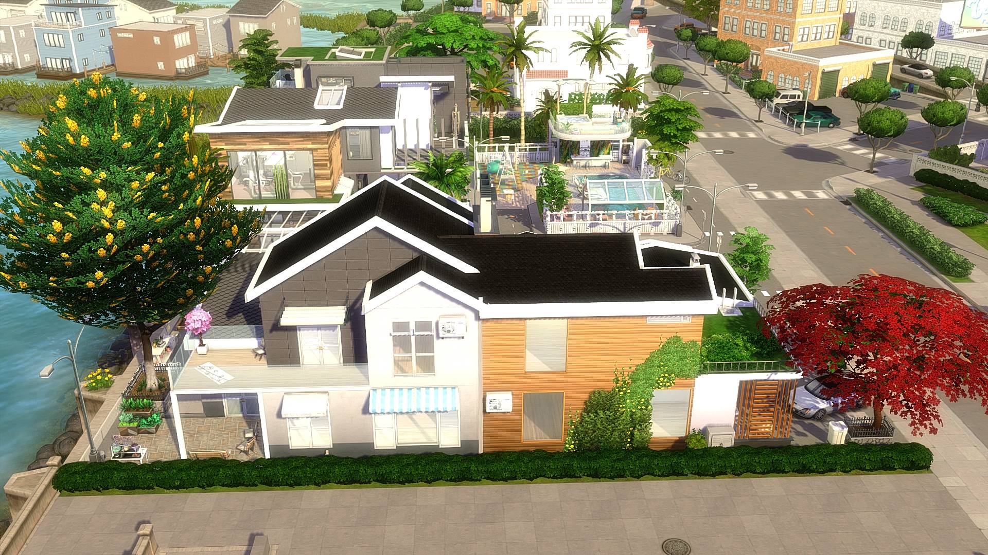 Sims 4 Screenshot Side - 12.36.47.44.jpg