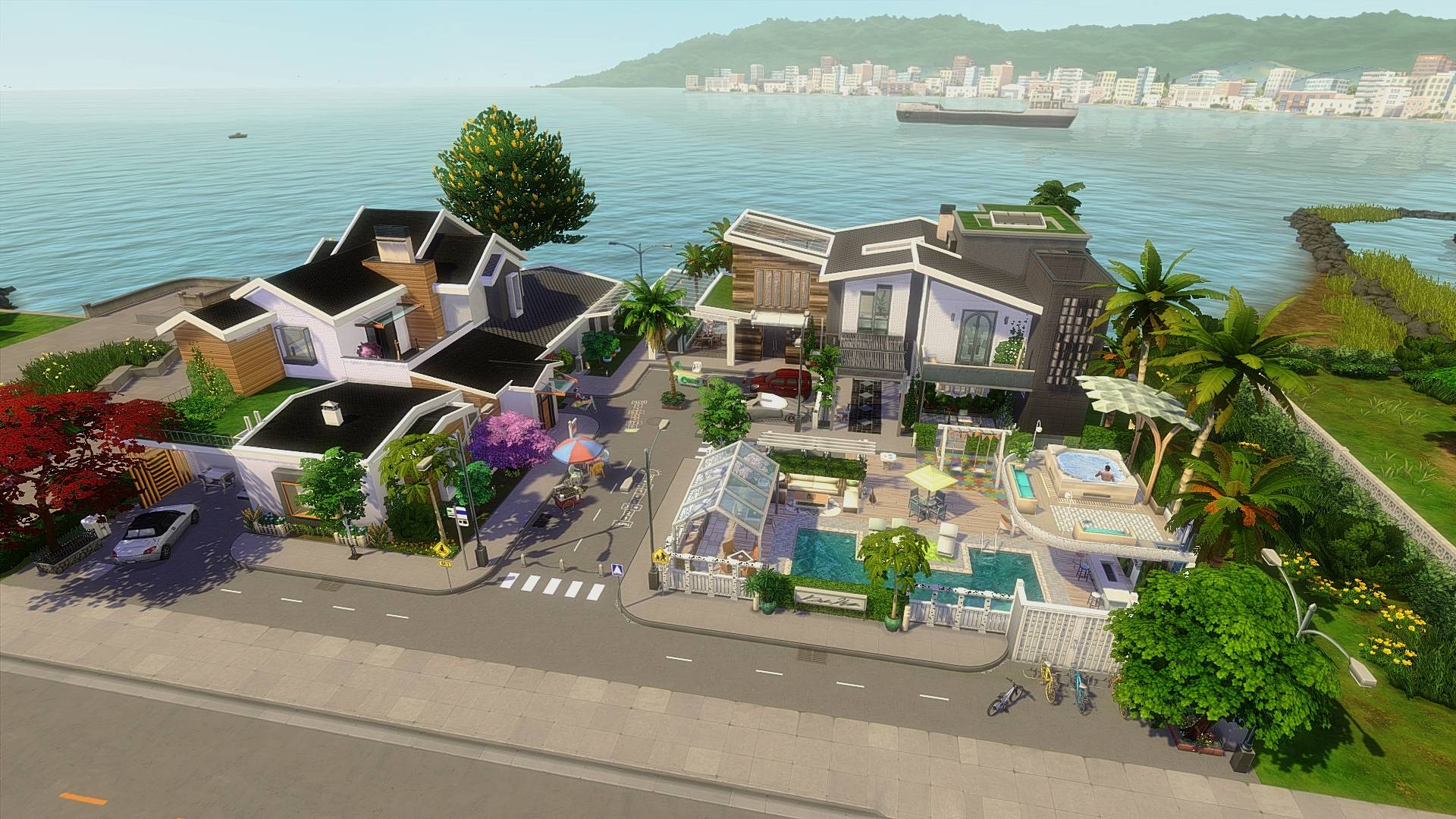 Sims 4 Screenshot SanSUp - 21.14.39.95.jpg