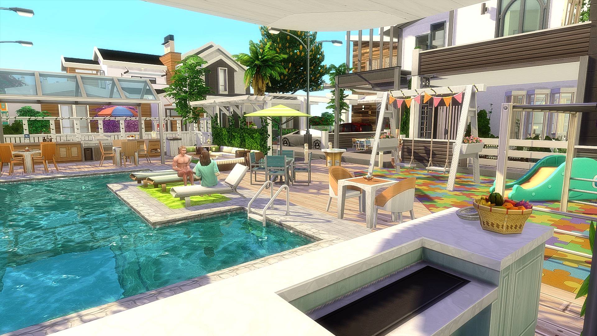 Sims 4 Screenshot patio- 12.22.28.58.jpg