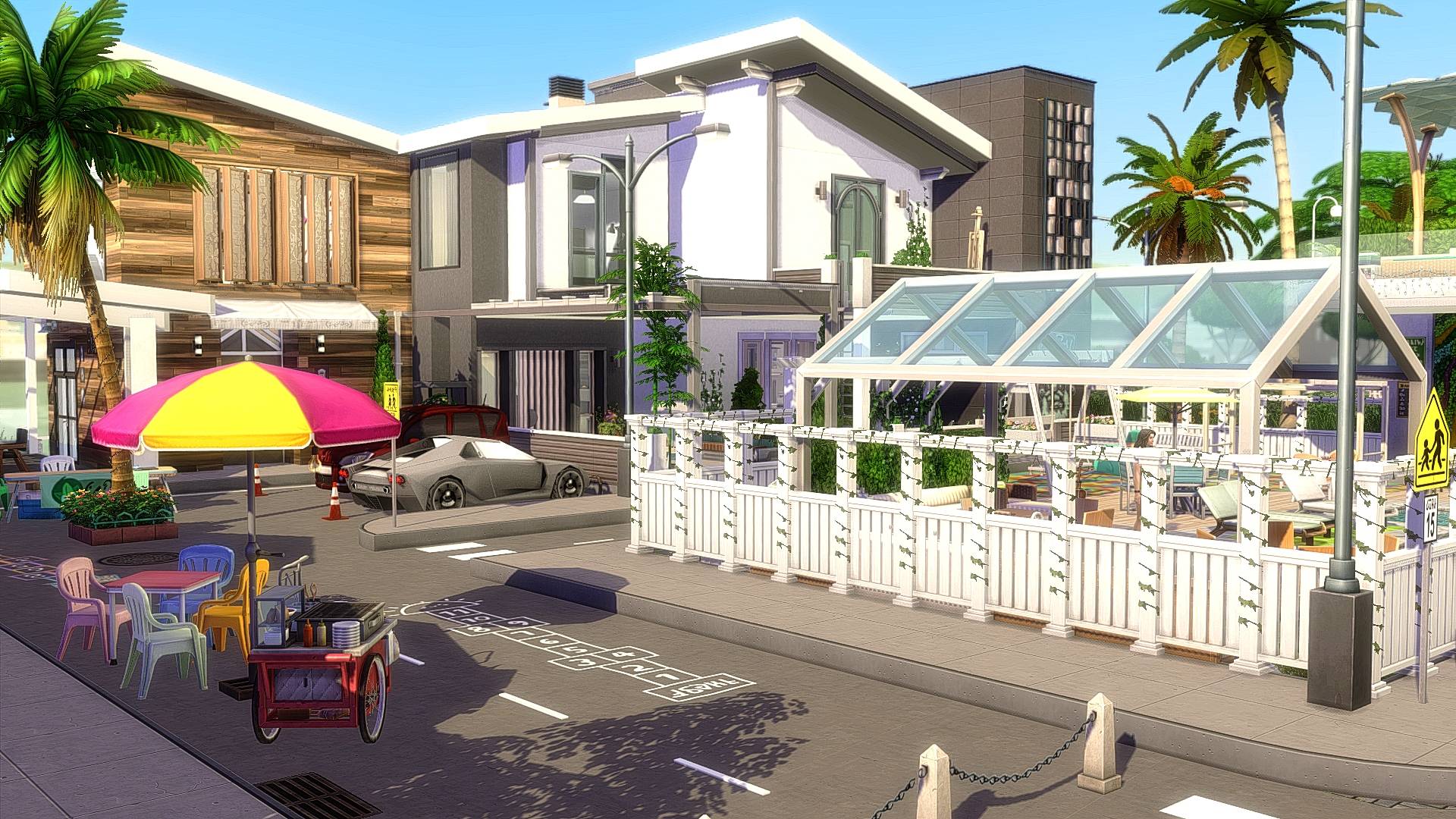 Sims 4 Screenshot Patio- 13.53.28.66.jpg