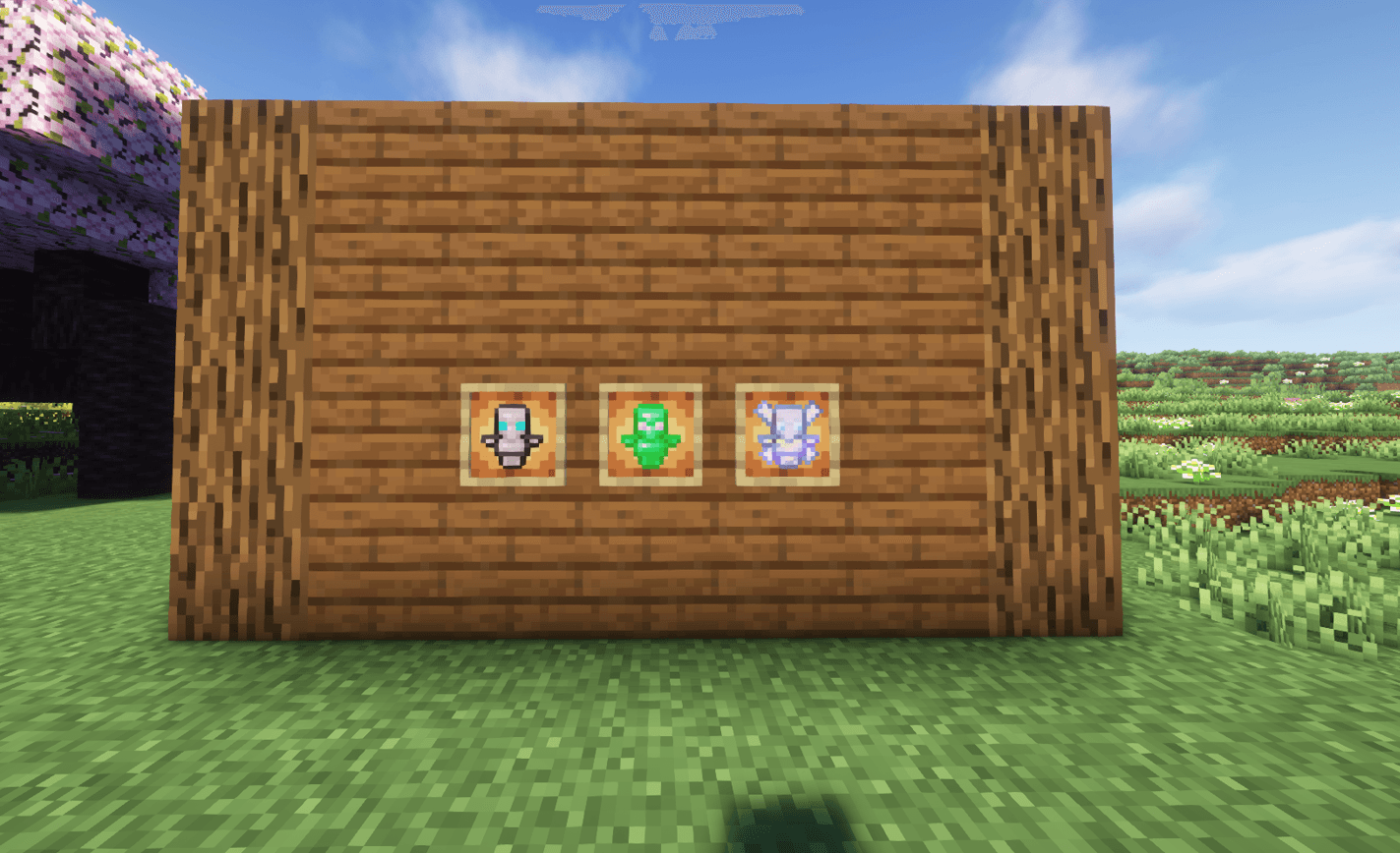 Thumbnail totems.png