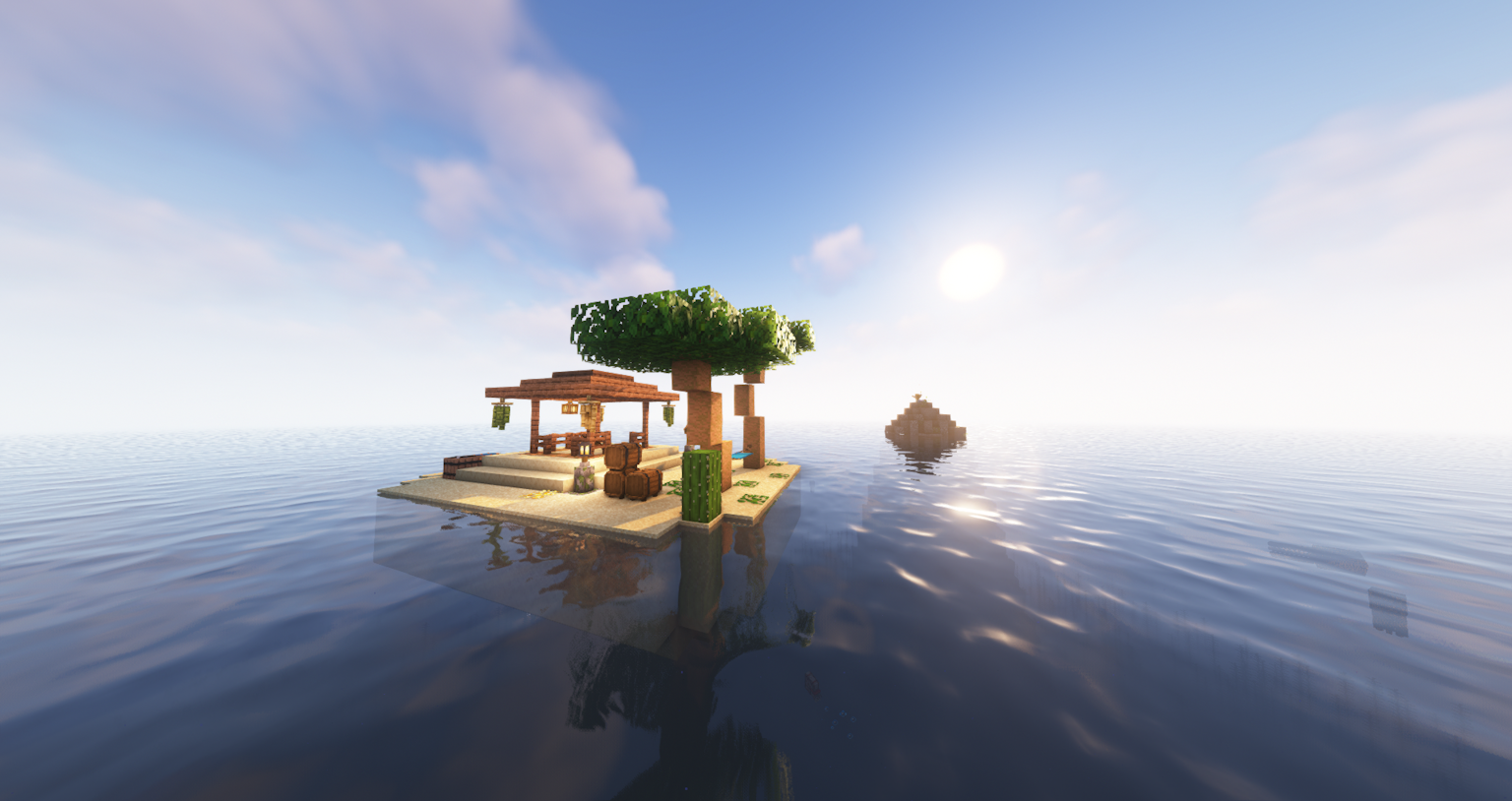Screenshot thumbnail