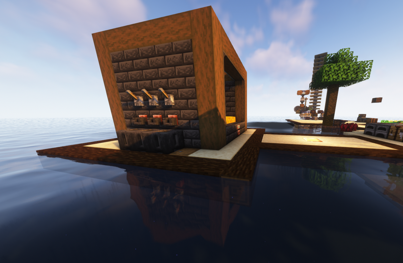 Screenshot thumbnail