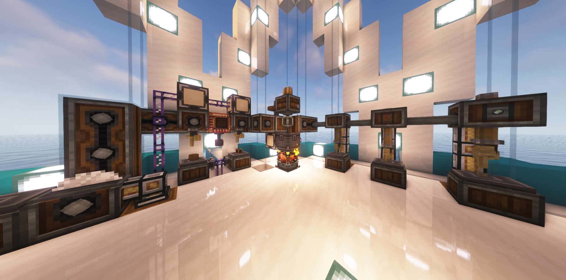 Screenshot thumbnail