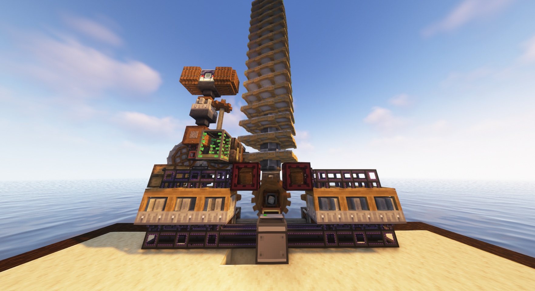 Screenshot thumbnail
