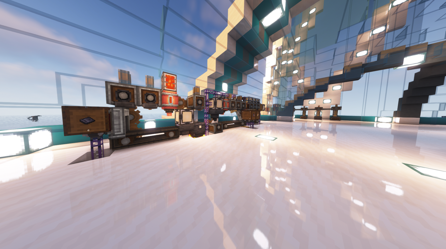 Screenshot thumbnail