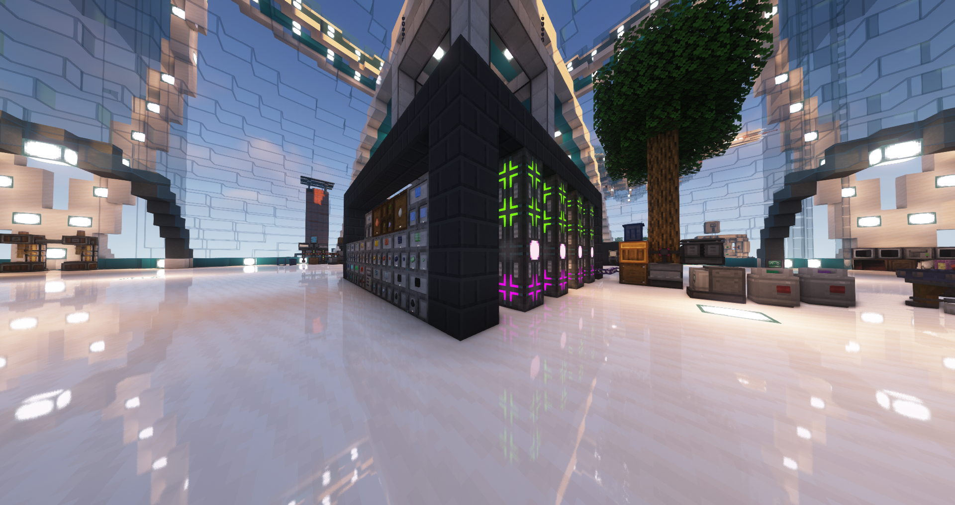 Screenshot thumbnail