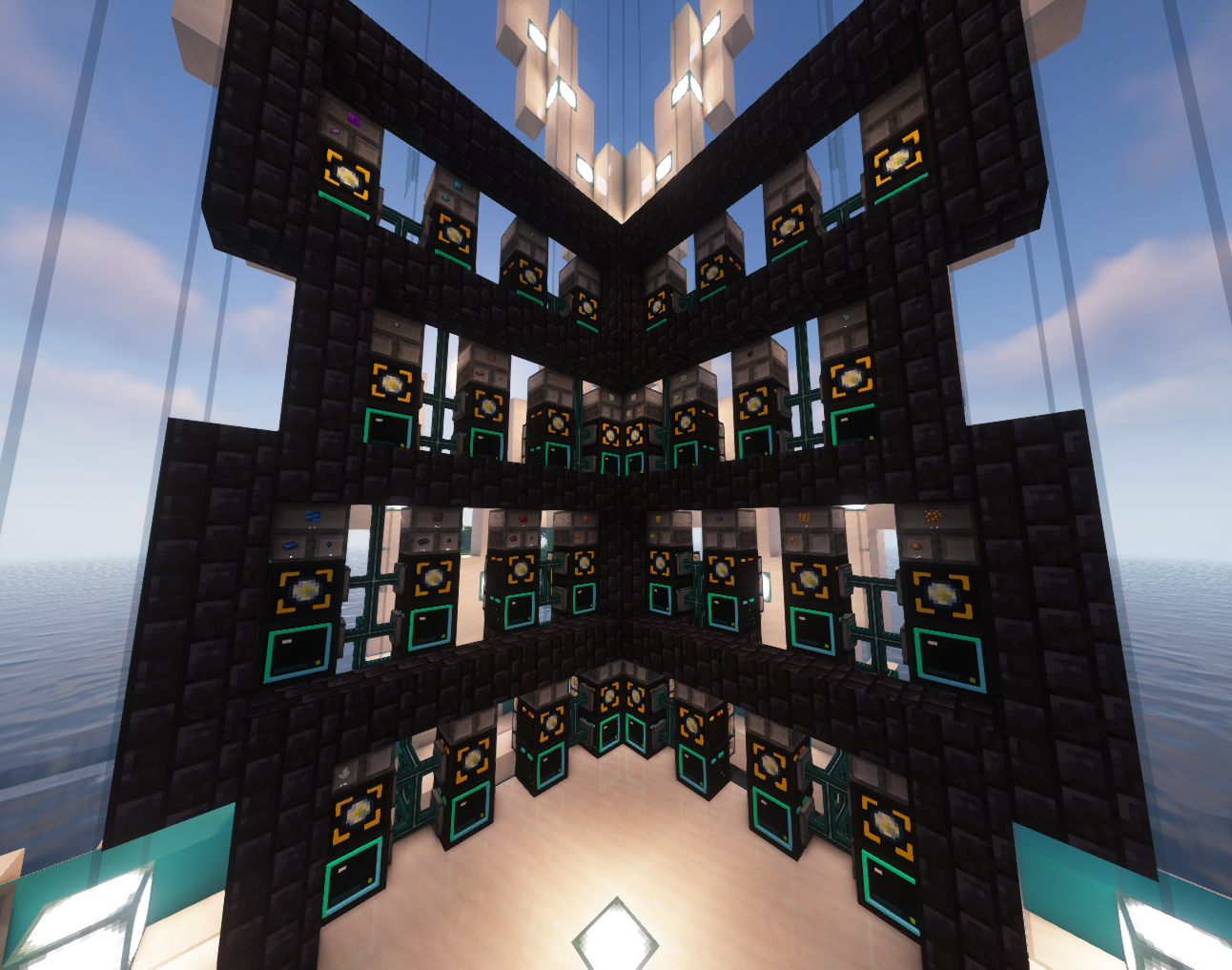 Screenshot thumbnail