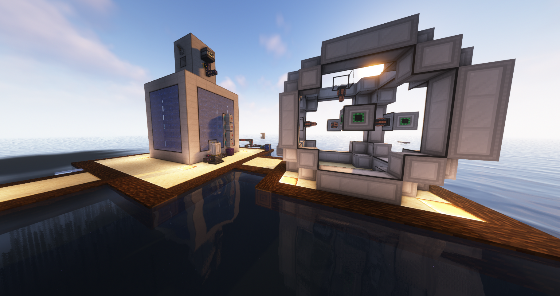 Screenshot thumbnail