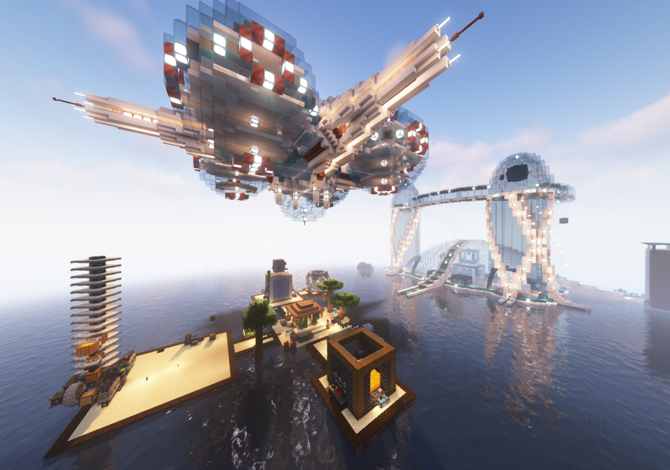 Screenshot thumbnail